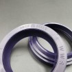 Wiper WWS 6x10x2 B0 [2EWWS001]